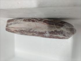 5-Beef Shortplate Pastrami Excel4